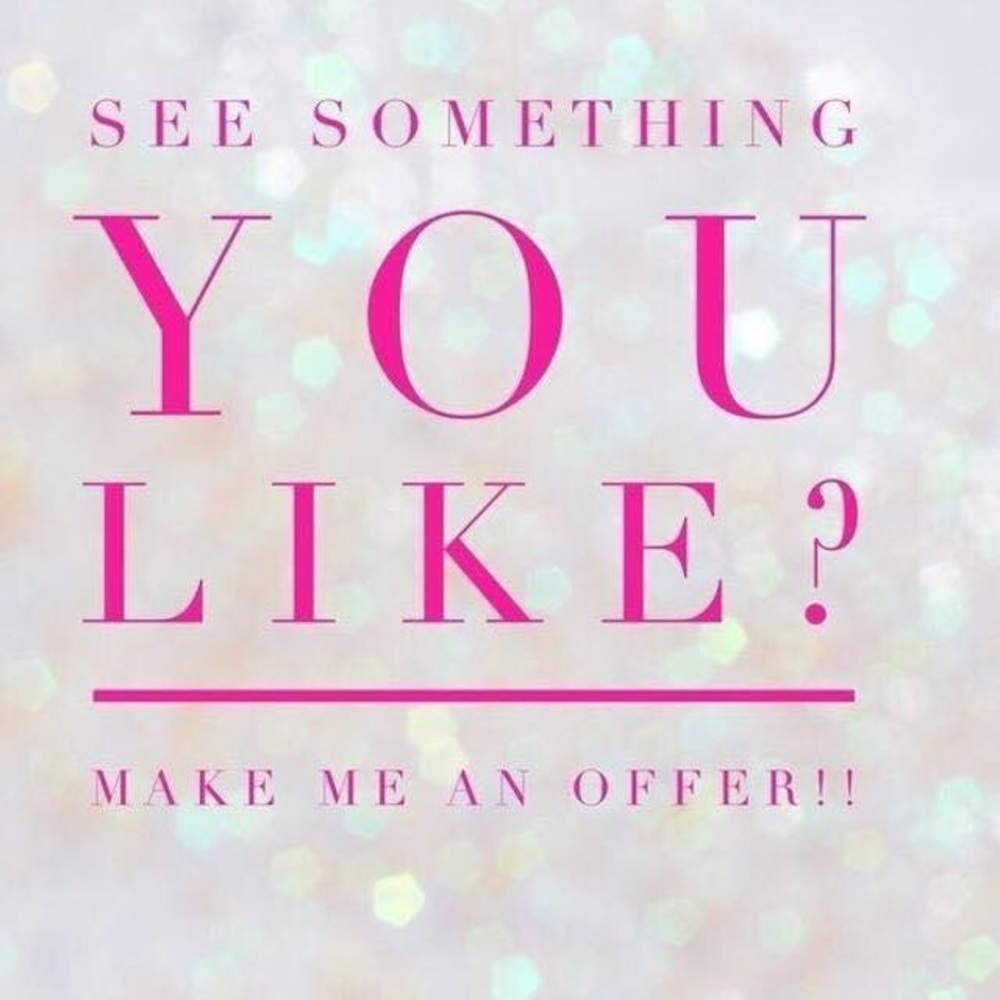 Rag & Bone High Rise Ankle Skinny Jeans Pamela Distressed Size 24 NWT - Picture 11 of 12